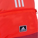 Mochila adidas Classic BP 3S - Foto 7