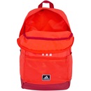 Mochila adidas Classic BP 3S - Foto 8