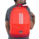 Mochila adidas Classic BP 3S - Foto 1