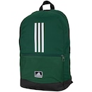 Mochila adidas Classic BP 3S - Foto 2