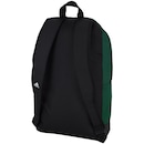 Mochila adidas Classic BP 3S - Foto 3