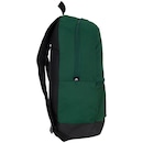 Mochila adidas Classic BP 3S - Foto 4