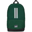 Mochila adidas Classic BP 3S - Foto 5