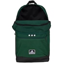 Mochila adidas Classic BP 3S - Foto 6