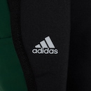 Mochila adidas Classic BP 3S - Foto 7