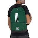 Mochila adidas Classic BP 3S - Foto 1