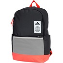 Mochila adidas Classic BP Urban - Foto 2