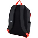 Mochila adidas Classic BP Urban - Foto 3