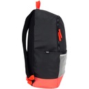 Mochila adidas Classic BP Urban - Foto 4