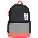 Mochila adidas Classic BP Urban - Foto 5