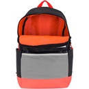 Mochila adidas Classic BP Urban - Foto 6