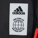 Mochila adidas Classic BP Urban - Foto 7