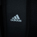 Mochila adidas Classic BP Urban - Foto 8
