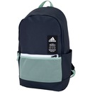 Mochila adidas Classic BP Urban - Foto 2