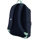 Mochila adidas Classic BP Urban - Foto 3