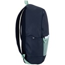 Mochila adidas Classic BP Urban - Foto 4
