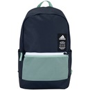 Mochila adidas Classic BP Urban - Foto 5