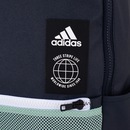 Mochila adidas Classic BP Urban - Foto 6
