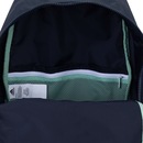 Mochila adidas Classic BP Urban - Foto 7