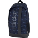 Mochila adidas Linear BP GU - Foto 2