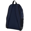 Mochila adidas Linear BP GU - Foto 3