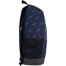Mochila adidas Linear BP GU - Foto 4