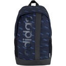 Mochila adidas Linear BP GU - Foto 5
