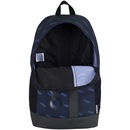 Mochila adidas Linear BP GU - Foto 6