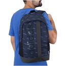 Mochila adidas Linear BP GU - Foto 1