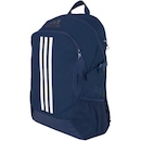 Mochila adidas Power V - Foto 2