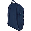 Mochila adidas Power V - Foto 3