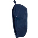 Mochila adidas Power V - Foto 4