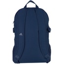 Mochila adidas Power V - Foto 6