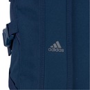 Mochila adidas Power V - Foto 7