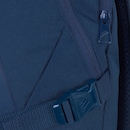 Mochila adidas Power V - Foto 9