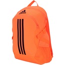 Mochila adidas Power V - Foto 2