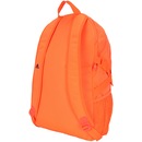 Mochila adidas Power V - Foto 3
