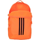 Mochila adidas Power V - Foto 6