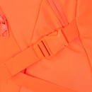 Mochila adidas Power V - Foto 7