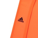 Mochila adidas Power V - Foto 8