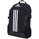 Mochila adidas Power V - Foto 2