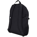 Mochila adidas Power V - Foto 3