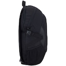 Mochila adidas Power V - Foto 4