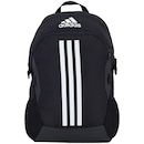 Mochila adidas Power V - Foto 5