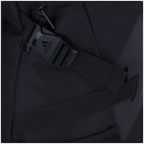 Mochila adidas Power V - Foto 6