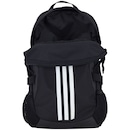Mochila adidas Power V - Foto 7