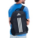 Mochila adidas Power V - Foto 1