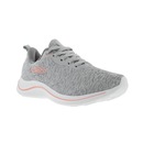 Tênis Olympikus Anyway - Feminino - Foto 2