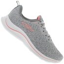 Tênis Olympikus Anyway - Feminino - Foto 1