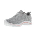 Tênis Olympikus Anyway - Feminino - Foto 4